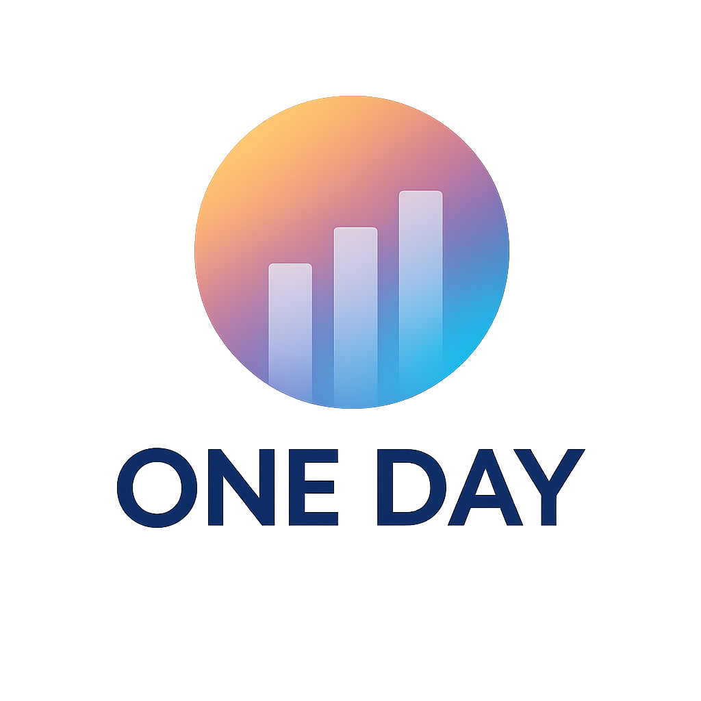 One Day BI